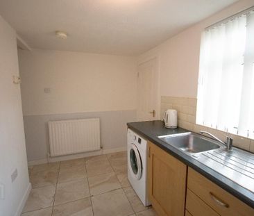 14 Douglas Terrace, Ballymena, BT42 3AP - Photo 4