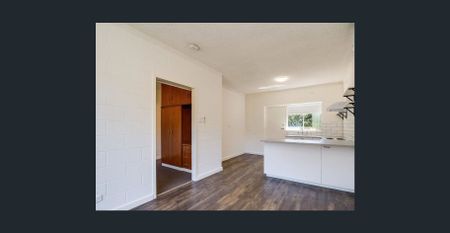 PRICE, BUDGET & A SUPERB FIT - Photo 2