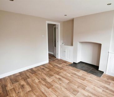 2 bedroom cottage to rent - Photo 2