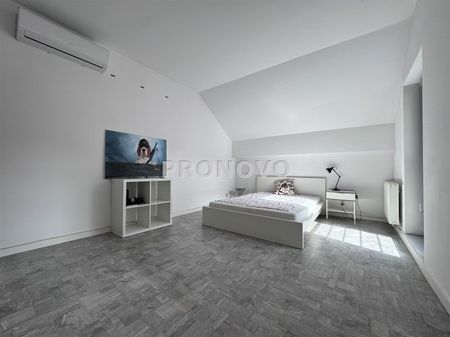 Szczecin, Stare Miasto - Zdjęcie 2