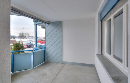 "Wohnen ohne Depot - Profitieren Sie jetzt!" - Foto 2