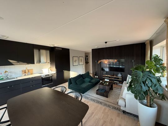 Honnörsgatan, Linköping - Photo 1