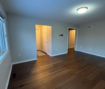 For Lease - 63 Royal Fern Crescent, Caledon, Ontario - Photo 1