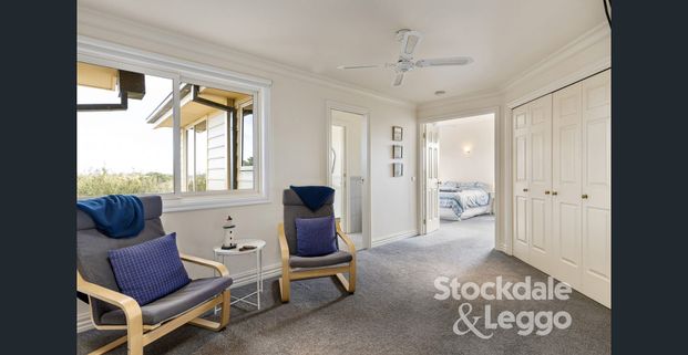 Outstanding Bay Views - Photo 1