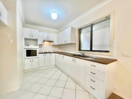 Over 55's Living! - Photo 4