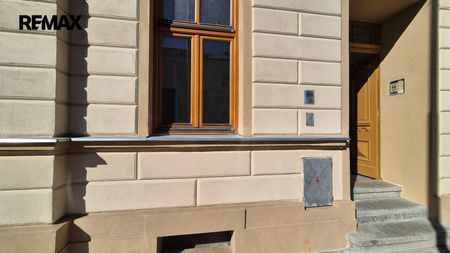 Pronájem bytu 2+1 v osobním vlastnictví 49 m², Litoměřice - Photo 2