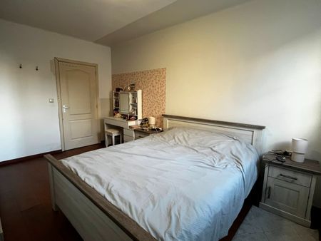 Appartement met 1 slaapkamer in hartje Kortrijk. - Foto 3