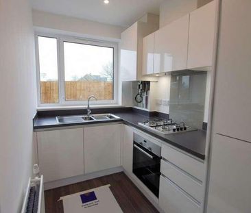 Altius Chase, Colchester, C04 - Photo 6