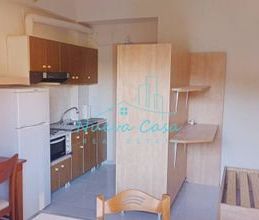 Διαμέρισμα για ενοικίαση - Πάτρα, - Photo 5