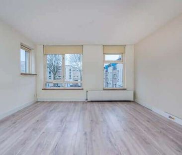 Oostersingel, Berkel en Rodenrijs, Nederland - Photo 1