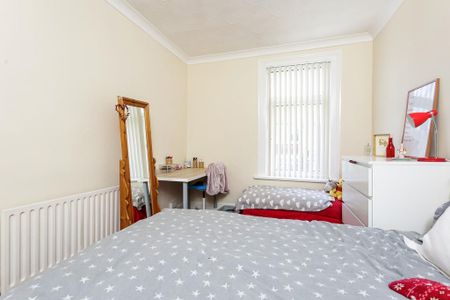 3 bedroom house to rent - Photo 5