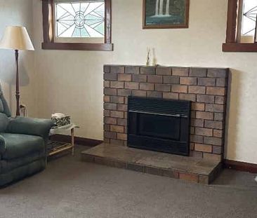 Character and Charm - Photo 1