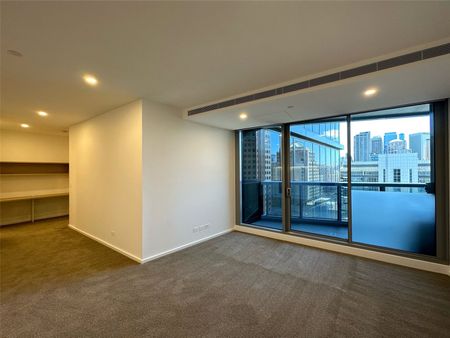 1811/81 City Road - Photo 3