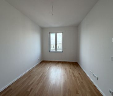 „Erstbezug“ – moderne 2-Zimmer Wohnung ***Balkon***EBK***Lift*** - Photo 3