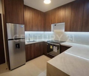 DEPARTAMENTO EN RENTA EN CUMBRES EN MONTERREY - Photo 5