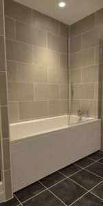 1 bedroom apartment - Photo 4
