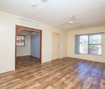 COOKE POINT PEARLER - 3x1 - Photo 2