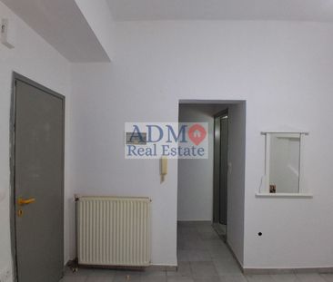 Studio/Γκαρσονιέρα για ενοικίαση Εσταυρωμένος (Ηράκλειο Κρήτης) - Photo 3