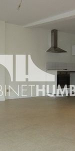 Location Appartement 1 pièce 32m² ST ETIENNE 42000 - Photo 3