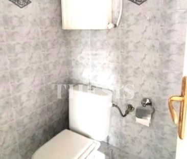 Πολυτελές οροφοδιαμέρισμα προς ενοικίαση στα Αστυνομικά της Ηλιούπολης - Φωτογραφία 1