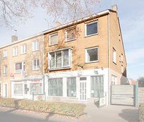 Kardinaal van Rossumplein 57 - Foto 1