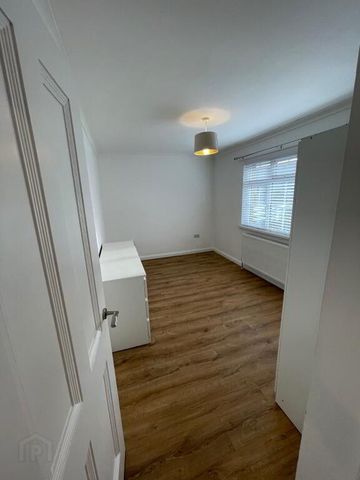 Daisy Hill Park, Derry, BT48 8EZ - Photo 4