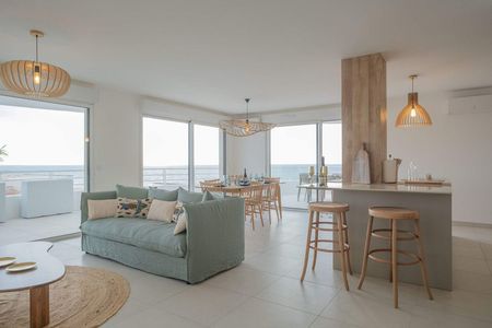 Avenue des Elysées - Photo 3