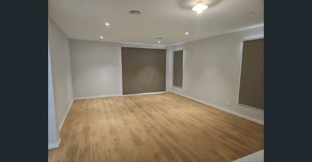 LOW-MAINTENANCE FAMILY HOME FOR LEASE! - Photo 4