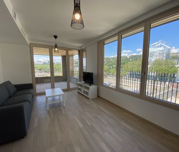 T3 - CONFLUENCE - Photo 3