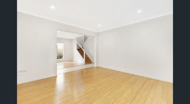 LARGE 4 BED + STUDY, FAMILY HOME - Photo 1