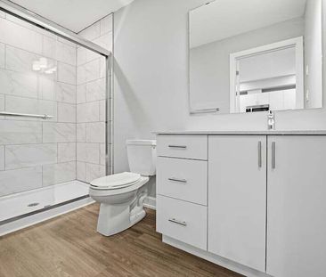 2380 Cleroux Cres Unit 309 - Photo 6