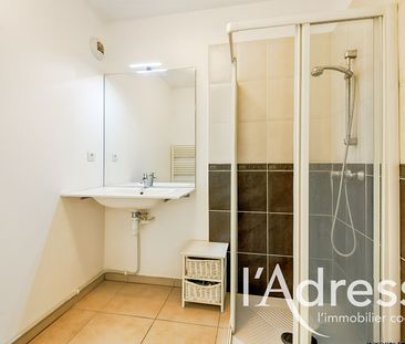 Location appartement 3 pièces, 64.00m², La Ciotat - Photo 6