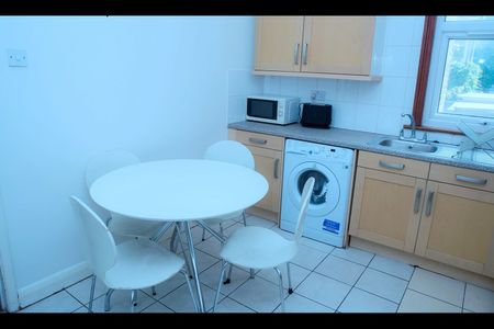 Room in a Shared Flat, Green Lanes, N16 - Photo 5