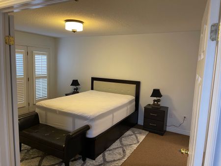 For Lease - 2933 Bur Oak Avenue Unit# A, Markham, Ontario - Photo 5