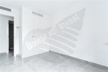 Palma de Mallorca, Balearic Islands 07610 - Photo 5