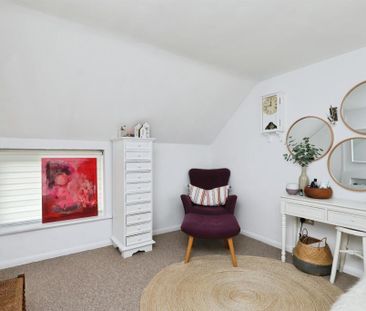 Meadow Rise, South Creake, South Creake - Photo 6