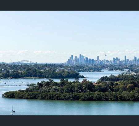 68/50 Walker Street, Rhodes, NSW 2138 - Photo 5