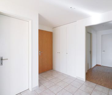 "Wohnerlebnis auf eine besondere Art!" - Foto 4