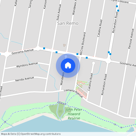 17 Wandewoi Avenue, NSW 2262, San Remo