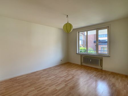 Appartement Te huur in Leuven - Photo 3