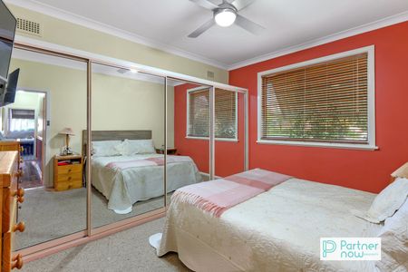 19 Edward Street, TAMWORTH NSW 2340 - Photo 5