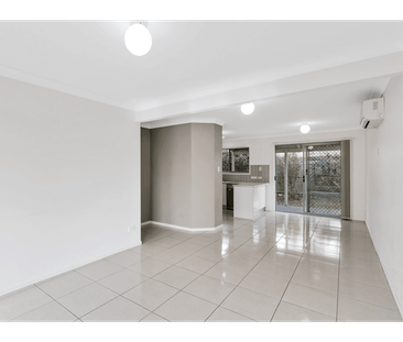 117/1 Bass Court, North Lakes, Qld 4509 - Photo 6