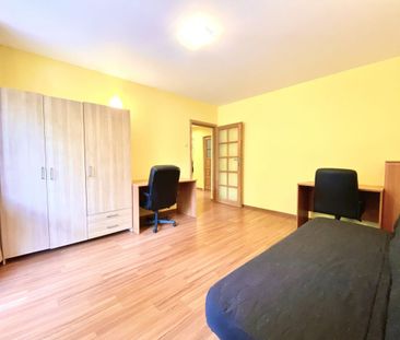 2-pok., Wyremontowane Mieszkanie na Mokotowie - Фото 2