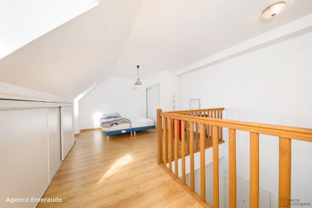 Location Appartement 3 pièces 57m² - Photo 5