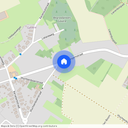 Baaigemstraat 92, 9890 Gavere