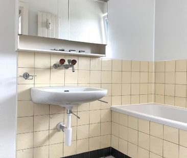 4 Zimmer, 84 m², 3. Stock - Photo 4