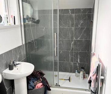 1 Bed Flat, East St, BS3 - Photo 5