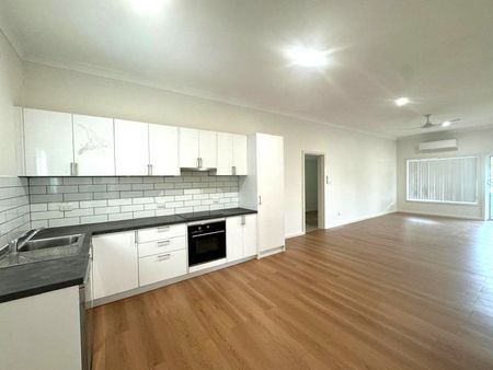FULLY RENOVATED HOME - Photo 2