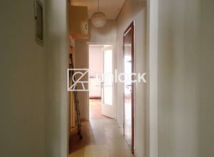 Studio/Γκαρσονιέρα για ενοικίαση - Κέντρο Θεσσαλονίκης, - Photo 4