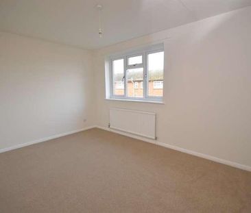 Murray Close, Braintree, CM7 - Photo 3